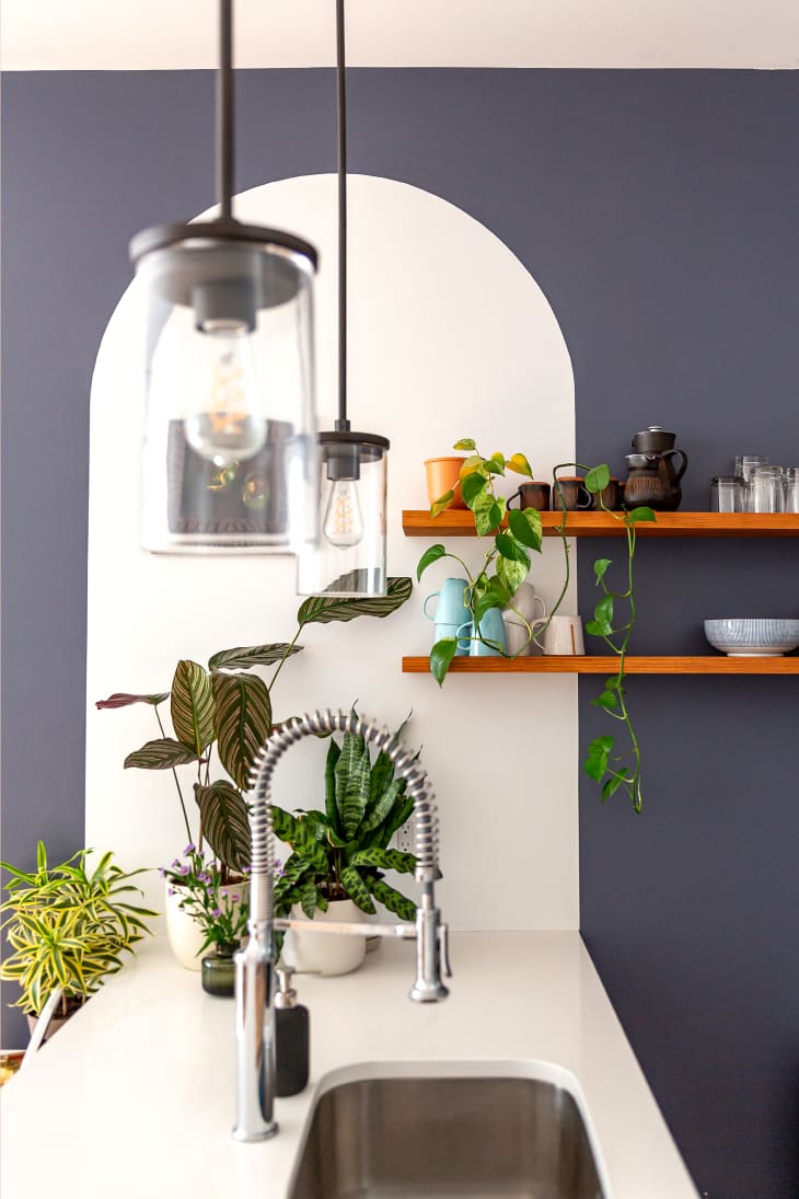 13 Best Kitchen Counter Decor Ideas of 2023 | The Kitchn